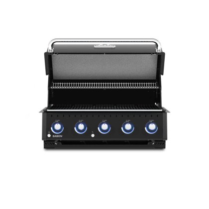 BARON 520 SHADOW BUILT IN-BROIL KING (2)